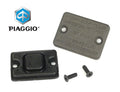 Rempotdeksel AJP OEM | Piaggio / Vespa