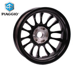 Velg OEM Voor | Vespa Sprint Sport
