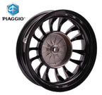Velg OEM Achter | Vespa Sprint