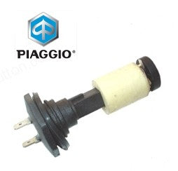 Tankvlotter OEM | Piaggio Zip 4T