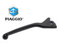 Remgreep OEM Rechts (Heng Tong) | Piaggio Zip