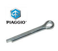 Splitpen OEM | Piaggio / Vespa