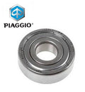 Lager Achterkoppeling OEM | Piaggio / Vespa 4T