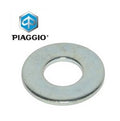 Revet OEM 14x6,5mm | Piaggio / Vespa