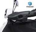 Handmofset OEM | Vespa Primavera / Sprint