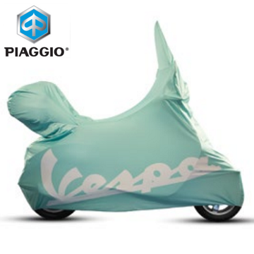Scooterhoes OEM Binnen | Vespa
