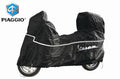 Scooterhoes OEM Buiten | Vespa
