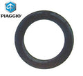 Revet OEM 26x16x1mm | Piaggio / Vespa