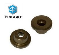 Klepschotel Boven OEM | Piaggio 4T