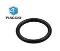 O-ring Oliepomp OEM | Piaggio 4T