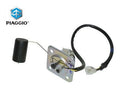 Tankvlotter OEM | Vespa Primavera / Sprint