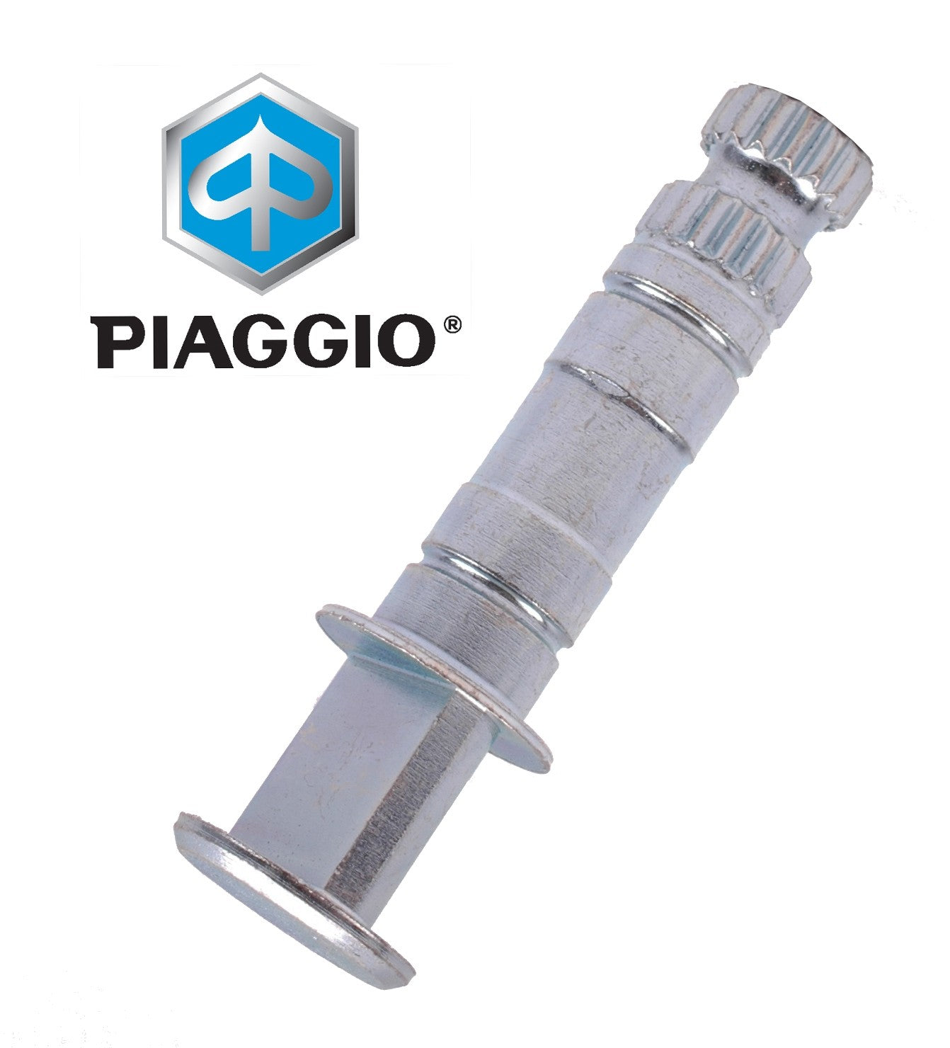 Remsleutel OEM | Piaggio