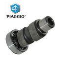 Nokkenas OEM | Piaggio 4T 2V