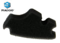 Luchtfilter EGR OEM | Piaggio 4T