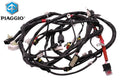 Kabelboom OEM | Vespa Primavera / Sprint 4T 2V