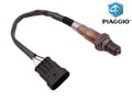Lambdasonde OEM | Piaggio 4T 3V