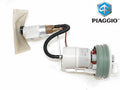Brandstofpomp OEM | Vespa 4T 3V