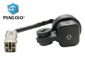 Hellingshoeksensor OEM | Piaggio 4T 3V