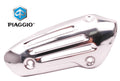 Hitteschild OEM | Piaggio 4T 3V