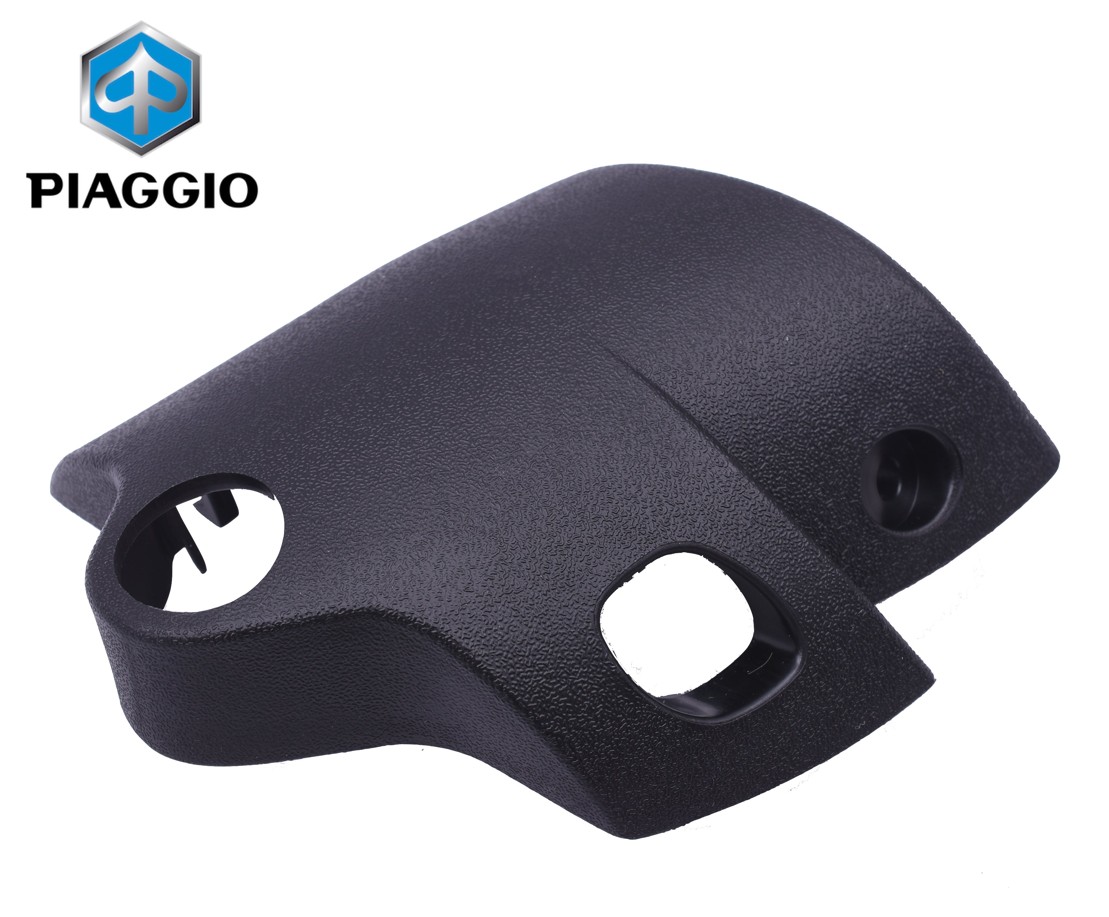 Cover Rempot OEM | Piaggio Zip