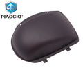 Helmbakdeksel OEM | Piaggio Zip