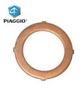 Uitlaatpakking OEM | Piaggio 4T 4V