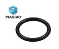 O-ring OEM 17x2,4mm | Piaggio / Vespa