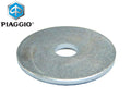 Revetring OEM 36x10x3,0mm | Piaggio / Vespa