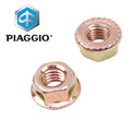 Flensmoer OEM M5 | Piaggio / Vespa