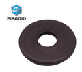 Revet OEM 20x6,5mm | Piaggio / Vespa