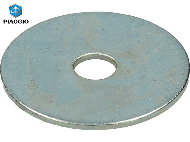Revet OEM 37x5mm | Piaggio / Vespa