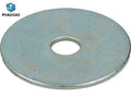Revet OEM 35x10mm | Piaggio / Vespa