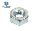 Moer OEM M10 | Piaggio / Vespa