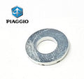 Revet OEM 15x5,2x1,5mm | Piaggio / Vespa