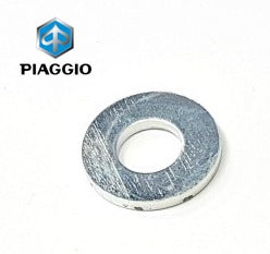 Revet OEM 15x5,2x1,5mm | Piaggio / Vespa