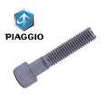 Inbusbout OEM M8x60 | Piaggio / Vespa