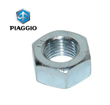 Moer OEM M14x1,5 | Piaggio / Vespa