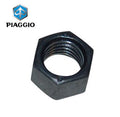 Moer OEM M6x0,75 | Piaggio / Vespa