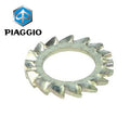 Kartelring OEM 11x6,3mm | Piaggio / Vespa
