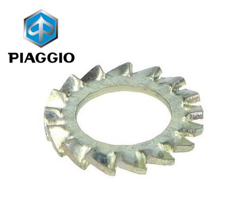 Kartelring OEM 11x6,6mm | Piaggio / Vespa