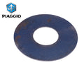 Revet OEM 36x22mm | Piaggio / Vespa