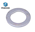 Revet OEM 34x22mm | Piaggio / Vespa
