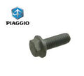 Flensbout OEM M5x16 | Piaggio / Vespa