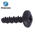 Plaatschroef OEM 4.2x13 mm | Piaggio / Vespa
