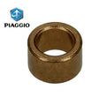 Bus OEM 12x8x8mm | Piaggio / Vespa