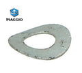 Revet OEM 10x5,3mm | Piaggio / Vespa