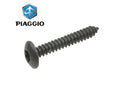 Plaatschroef OEM 4.2x29 mm | Piaggio / Vespa