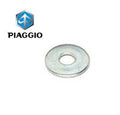 Revet OEM 16x5mm | Piaggio / Vespa