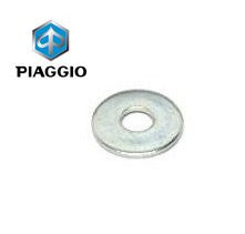 Revet OEM 16x5mm | Piaggio / Vespa