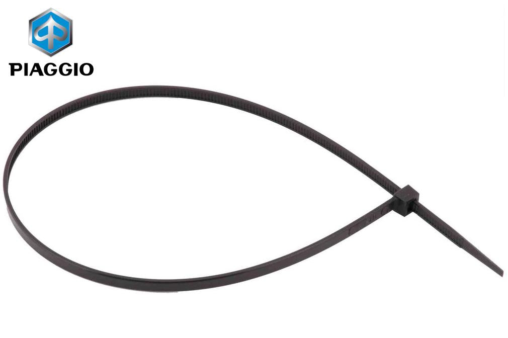 Kabelbinder OEM 4,8x277mm | Piaggio / Vespa
